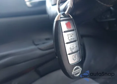 2009 Nissan Maxima 3.5 S from USA, damaged, VIN 1N4AA51E29C814919